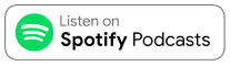 Apple Podcast Logo 1 Trans 2