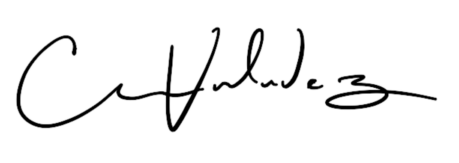 Signature For Retired Ish Website (1)