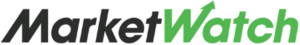 Marketwatch Logo Transparent Background (1)