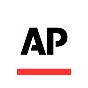 Associated Press Logo