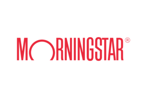 Morningstar, Inc. Logo.wine