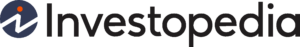 Investopedia Logo