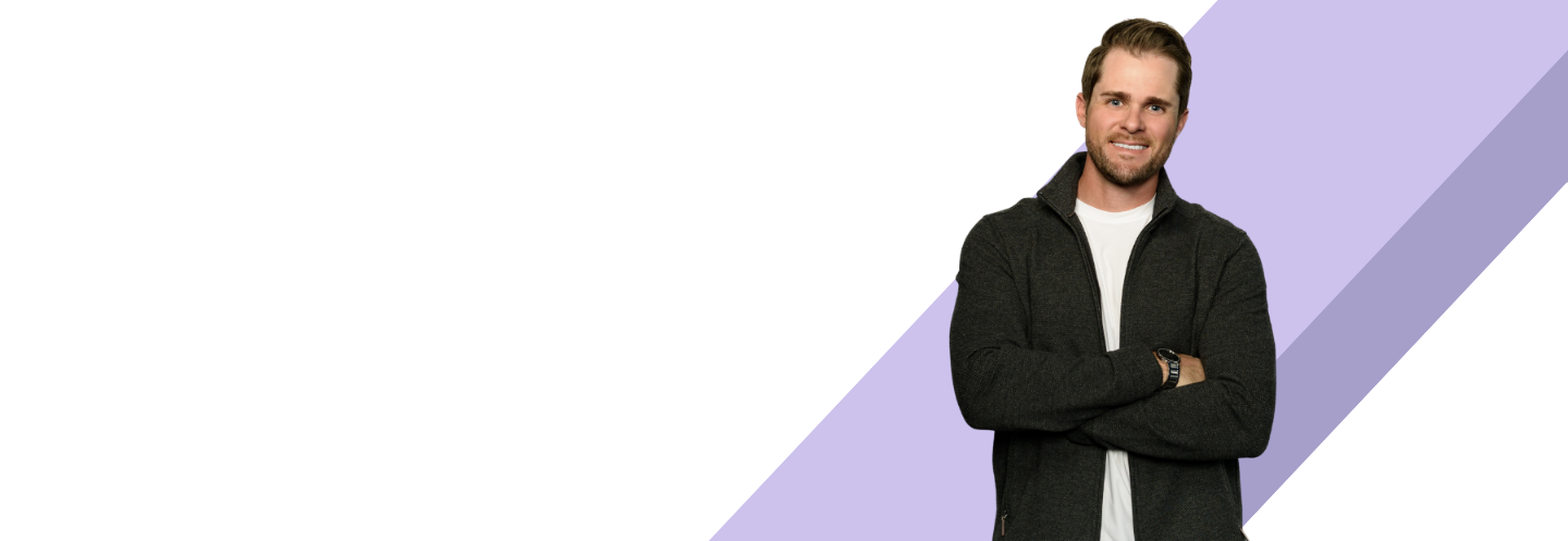 Home Pagework With Me Page Header Retired·ish