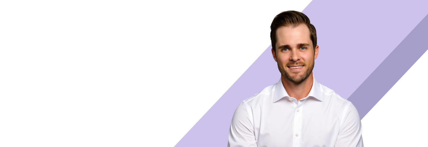 Cameron Valadez retirement podcast