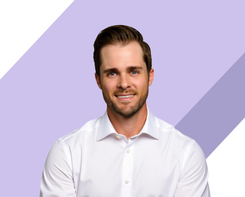 Cameron Valadez retirement podcast