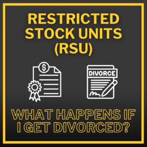 Rsus In Divorce Thumbnail