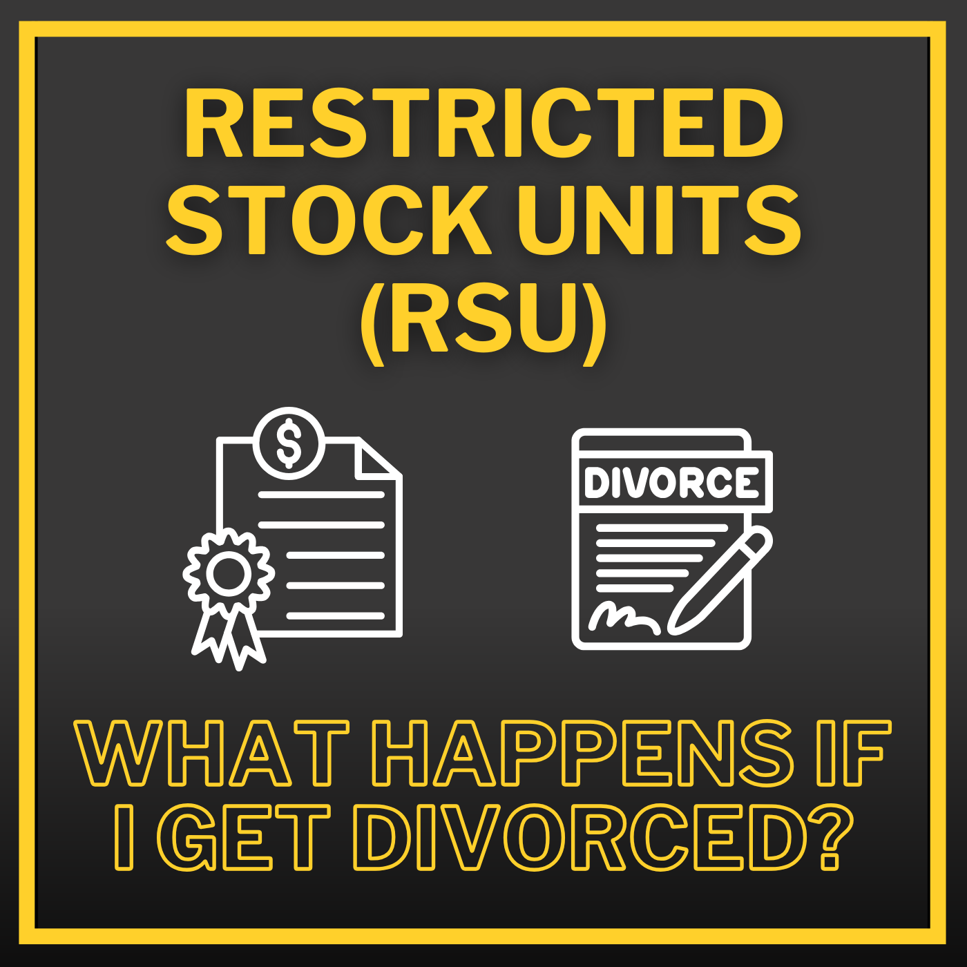 Rsus In Divorce Thumbnail
