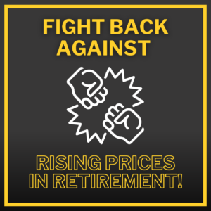 Inflation Thumbnail