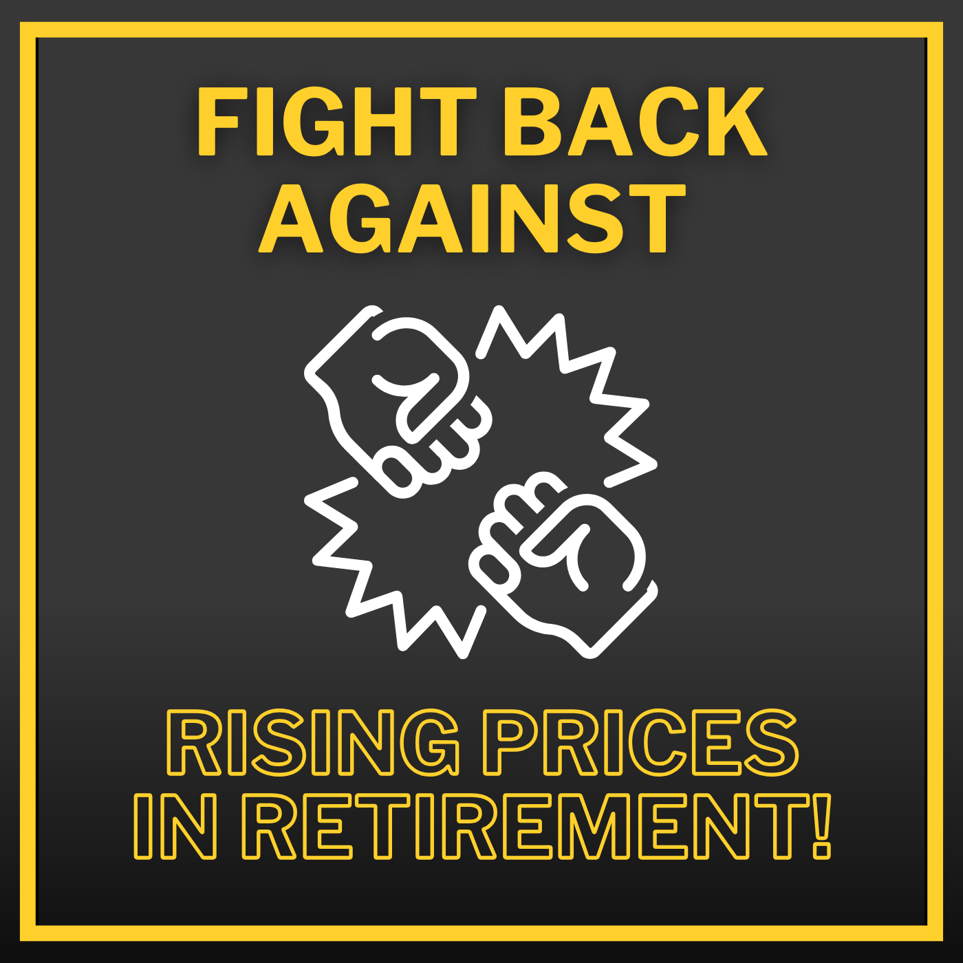 Inflation Thumbnail