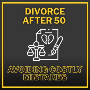 The Real Cost Of Divorce Thumbnail
