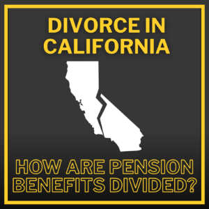 Divorce In Ca Part 2 Thumbnail